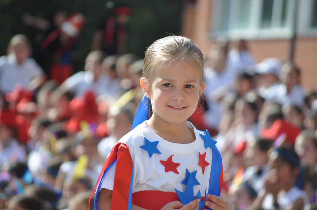 Montealto Solidario 2022