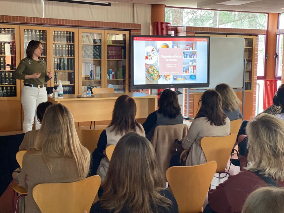 Homelovers: cómo hacer de casa un hogar