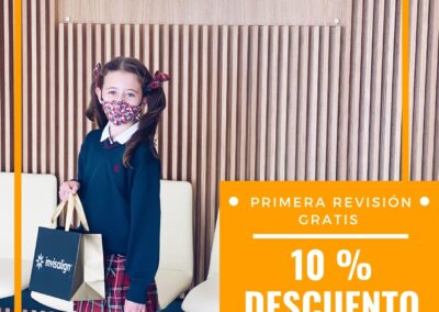 Clínica dental Dr. Arias