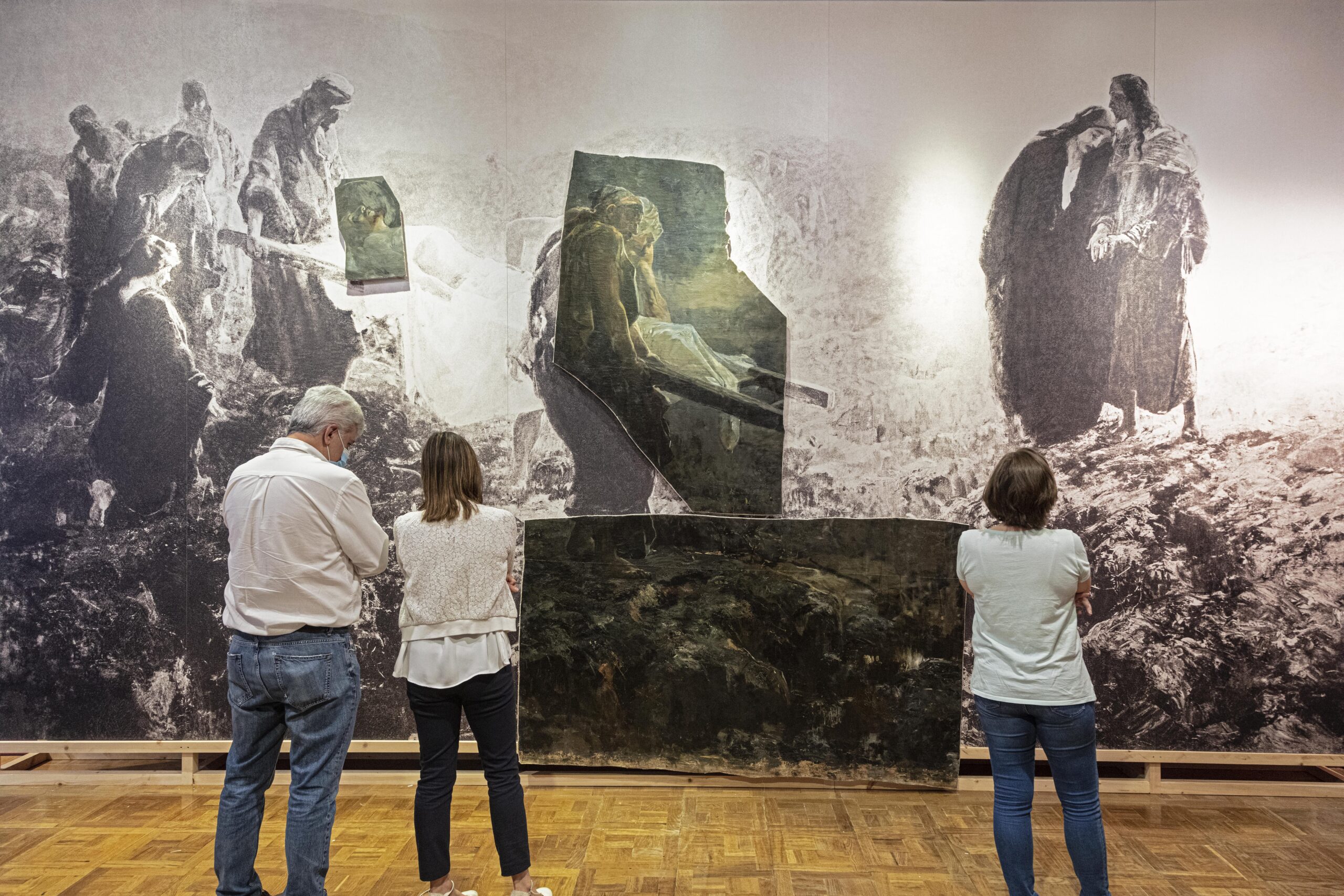 Museo Sorolla